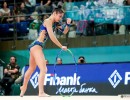 rgech26 sr app f hoop raffaeli sofia ita sfe02488 copia simone ferraro ph