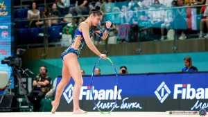 rgech26 sr app f hoop raffaeli sofia ita sfe02488 copia simone ferraro ph