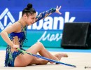 rgech26 sr app f hoop raffaeli sofia ita sfe02594 copia simone ferraro ph