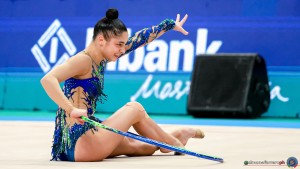 rgech26 sr app f hoop raffaeli sofia ita sfe02594 copia simone ferraro ph