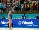 rgech26 sr app f hoop raffaeli sofia ita sfe02607 copia simone ferraro ph