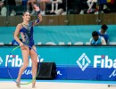 rgech26 sr app f hoop raffaeli sofia ita sfe02628 copia simone ferraro ph