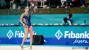 rgech26 sr app f hoop raffaeli sofia ita sfe02628 copia simone ferraro ph