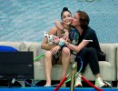 rgech26 sr app f hoop raffaeli sofia ita sfe02744 copia simone ferraro ph