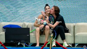 rgech26 sr app f hoop raffaeli sofia ita sfe02744 copia simone ferraro ph