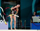 rgech26 sr app f ribbon raffaeli sofia ita sfe05837 copia simone ferraro ph