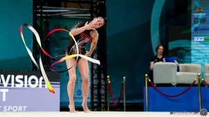 rgech26 sr app f ribbon raffaeli sofia ita sfe05837 copia simone ferraro ph
