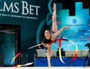 rgech26 sr app f ribbon raffaeli sofia ita sfe05990 copia simone ferraro ph