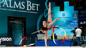 rgech26 sr app f ribbon raffaeli sofia ita sfe05990 copia simone ferraro ph