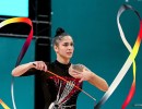 rgech26 sr app f ribbon raffaeli sofia ita sfe06402 copia simone ferraro ph