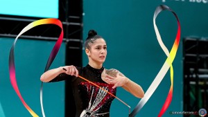 rgech26 sr app f ribbon raffaeli sofia ita sfe06402 copia simone ferraro ph