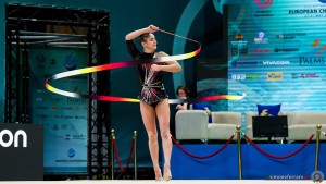 rgech26 sr app f ribbon raffaeli sofia ita sfe06484 copia simone ferraro ph