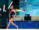 rgech26 sr app f ribbon raffaeli sofia ita sfe06512 copia simone ferraro ph