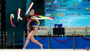 rgech26 sr app f ribbon raffaeli sofia ita sfe06512 copia simone ferraro ph