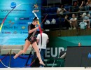 rgech26 sr app f ribbon raffaeli sofia ita sfe06527 copia simone ferraro ph