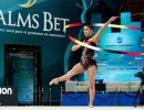 rgech26 sr app f ribbon raffaeli sofia ita sfe06628 copia simone ferraro ph