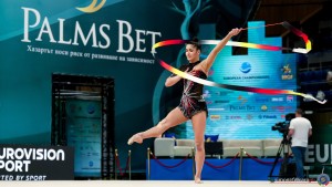 rgech26 sr app f ribbon raffaeli sofia ita sfe06628 copia simone ferraro ph