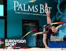 rgech26 sr app f ribbon raffaeli sofia ita sfe06638 copia simone ferraro ph