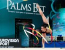 rgech26 sr app f ribbon raffaeli sofia ita sfe06662 copia simone ferraro ph