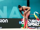 rgech26 sr app f ribbon raffaeli sofia ita sfe06748 copia simone ferraro ph