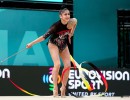 rgech26 sr app f ribbon raffaeli sofia ita sfe06749 copia simone ferraro ph