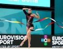 rgech26 sr app f ribbon raffaeli sofia ita sfe06782 copia simone ferraro ph