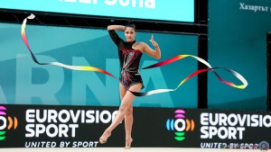 rgech26 sr app f ribbon raffaeli sofia ita sfe06782 copia simone ferraro ph