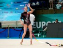 rgech26 sr app f ribbon raffaeli sofia ita sfe06909 copia simone ferraro ph