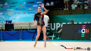 rgech26 sr app f ribbon raffaeli sofia ita sfe06909 copia simone ferraro ph