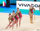 rgech26 sr rgg app f ita   italy sfe00234 copia simone ferraro ph