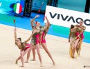 rgech26 sr rgg app f ita   italy sfe00280 copia simone ferraro ph