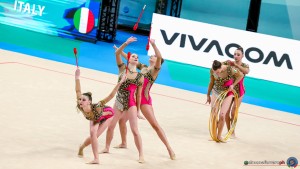 rgech26 sr rgg app f ita   italy sfe00280 copia simone ferraro ph