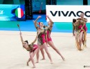 rgech26 sr rgg app f ita   italy sfe00280 copia simone ferraro pha