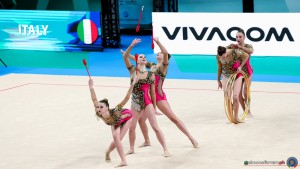 rgech26 sr rgg app f ita   italy sfe00280 copia simone ferraro pha