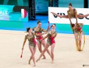 rgech26 sr rgg app f ita   italy sfe00296 copia simone ferraro ph