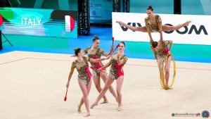rgech26 sr rgg app f ita   italy sfe00296 copia simone ferraro ph