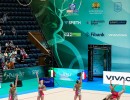 rgech26 sr rgg app f ita   italy sfe00325 copia simone ferraro ph