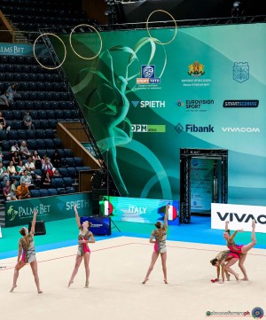 rgech26 sr rgg app f ita   italy sfe00325 copia simone ferraro ph