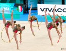 rgech26 sr rgg app f ita   italy sfe00411 copia simone ferraro ph