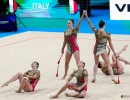 rgech26 sr rgg app f ita   italy sfe00430 copia simone ferraro ph