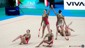 rgech26 sr rgg app f ita   italy sfe00430 copia simone ferraro ph