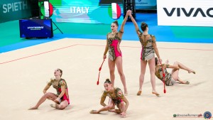 rgech26 sr rgg app f ita   italy sfe00433 copia simone ferraro ph