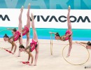 rgech26 sr rgg app f ita   italy sfe00585 copia simone ferraro ph