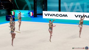 rgech26 sr rgg app f ita   italy sfe00752 copia simone ferraro ph