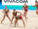 rgech26 sr rgg app f ita   italy sfe00834 copia simone ferraro ph