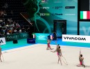 rgech26 sr rgg app f ita   italy sfe00928 copia simone ferraro ph