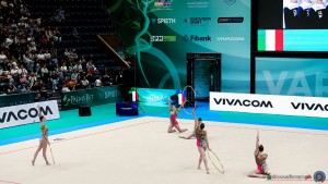 rgech26 sr rgg app f ita   italy sfe00928 copia simone ferraro ph