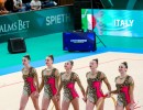 rgech26 sr rgg app f ita   italy sfe00953 copia simone ferraro ph