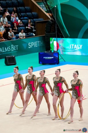 rgech26 sr rgg app f ita   italy sfe00953 copia simone ferraro ph
