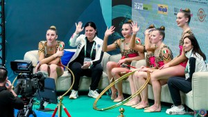 rgech26 sr rgg app f ita   italy sfe01221 copia simone ferraro ph